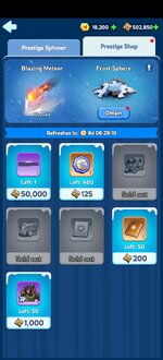 Screenshot_2024-09-16-20-30-50-60_182c2b2bee76298bea542bec3d6fb844.jpg