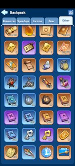 Screenshot_2024-09-16-20-30-31-01_182c2b2bee76298bea542bec3d6fb844.jpg