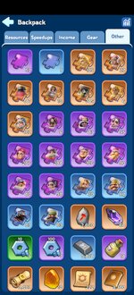 Screenshot_2024-09-16-20-30-26-90_182c2b2bee76298bea542bec3d6fb844.jpg