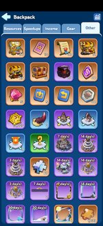 Screenshot_2024-09-16-20-30-20-82_182c2b2bee76298bea542bec3d6fb844.jpg