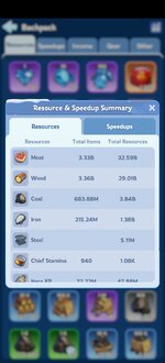 Screenshot_2024-09-20-01-55-13-68_182c2b2bee76298bea542bec3d6fb844.jpg