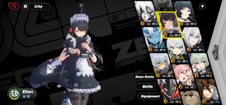 Screenshot_20240920_071328_Zenless Zone Zero.jpg