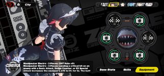 Screenshot_20240920_071336_Zenless Zone Zero.jpg