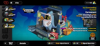 Screenshot_20240920_071501_Zenless Zone Zero.jpg