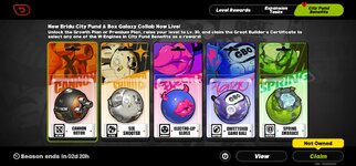 Screenshot_20240920_071545_Zenless Zone Zero.jpg
