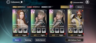 Screenshot_2024-09-19-22-30-56-886_com.pinkcore.heros.jpg