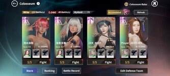 Screenshot_2024-09-19-22-30-52-495_com.pinkcore.heros.jpg