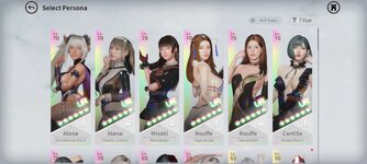 Screenshot_2024-09-19-22-29-11-812_com.pinkcore.heros.jpg