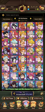 Screenshot_20240919-223549_7DS.png
