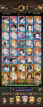 Screenshot_20240919-223557_7DS.png