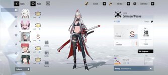 Screenshot_20240920-104814.jpg