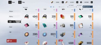 Screenshot_20240920-105040.jpg