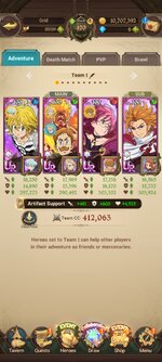 Screenshot_2024-09-20-13-10-47-257_com.netmarble.nanagb.jpg
