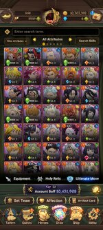 Screenshot_2024-09-20-13-10-51-107_com.netmarble.nanagb.jpg