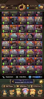 Screenshot_2024-09-20-13-10-54-234_com.netmarble.nanagb.jpg