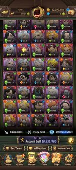 Screenshot_2024-09-20-13-10-56-502_com.netmarble.nanagb.jpg