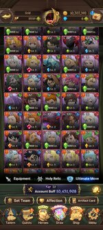Screenshot_2024-09-20-13-10-58-515_com.netmarble.nanagb.jpg