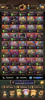 Screenshot_2024-09-20-13-11-00-528_com.netmarble.nanagb.jpg