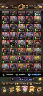 Screenshot_2024-09-20-13-11-02-417_com.netmarble.nanagb.jpg