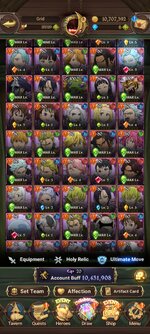 Screenshot_2024-09-20-13-11-04-393_com.netmarble.nanagb.jpg