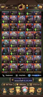 Screenshot_2024-09-20-13-11-07-340_com.netmarble.nanagb.jpg