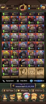 Screenshot_2024-09-20-13-11-09-561_com.netmarble.nanagb.jpg