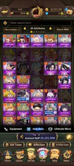 Screenshot_2024-09-20-13-11-17-845_com.netmarble.nanagb.jpg