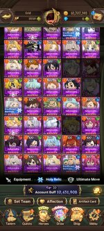 Screenshot_2024-09-20-13-11-20-231_com.netmarble.nanagb.jpg