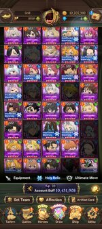 Screenshot_2024-09-20-13-11-22-574_com.netmarble.nanagb.jpg