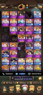 Screenshot_2024-09-20-13-11-25-027_com.netmarble.nanagb.jpg