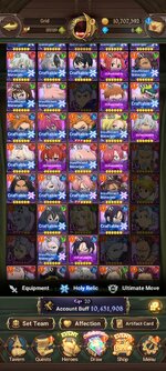 Screenshot_2024-09-20-13-11-26-997_com.netmarble.nanagb.jpg