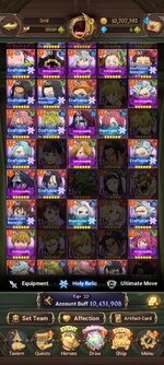 Screenshot_2024-09-20-13-11-28-947_com.netmarble.nanagb.jpg