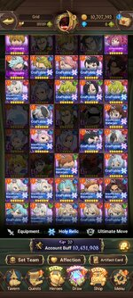Screenshot_2024-09-20-13-11-31-820_com.netmarble.nanagb.jpg