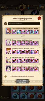 Screenshot_2024-09-20-13-12-07-230_com.netmarble.nanagb.jpg