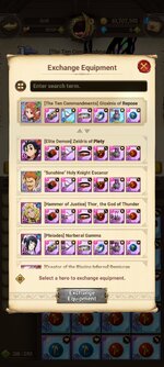 Screenshot_2024-09-20-13-12-09-294_com.netmarble.nanagb.jpg