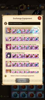 Screenshot_2024-09-20-13-12-10-965_com.netmarble.nanagb.jpg
