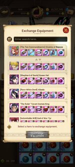 Screenshot_2024-09-20-13-12-12-886_com.netmarble.nanagb.jpg