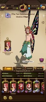 Screenshot_2024-09-20-13-12-16-502_com.netmarble.nanagb.jpg