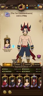 Screenshot_2024-09-20-13-12-20-082_com.netmarble.nanagb.jpg