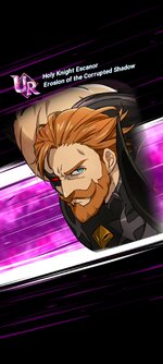 Screenshot_2024-09-20-13-12-28-638_com.netmarble.nanagb.jpg
