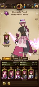 Screenshot_2024-09-20-13-12-34-873_com.netmarble.nanagb.jpg