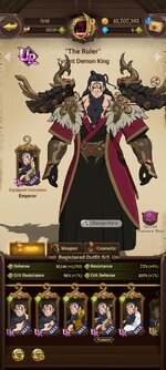 Screenshot_2024-09-20-13-12-52-884_com.netmarble.nanagb.jpg