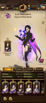 Screenshot_2024-09-20-13-13-00-455_com.netmarble.nanagb.jpg