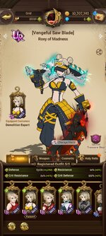 Screenshot_2024-09-20-13-13-05-062_com.netmarble.nanagb.jpg