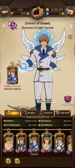 Screenshot_2024-09-20-13-13-08-577_com.netmarble.nanagb.jpg