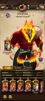 Screenshot_2024-09-20-13-13-12-557_com.netmarble.nanagb.jpg