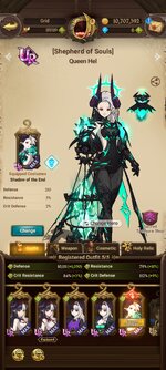 Screenshot_2024-09-20-13-13-20-362_com.netmarble.nanagb.jpg