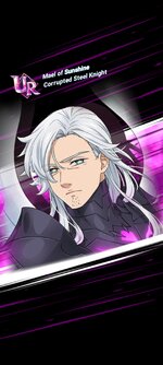 Screenshot_2024-09-20-13-13-24-679_com.netmarble.nanagb.jpg