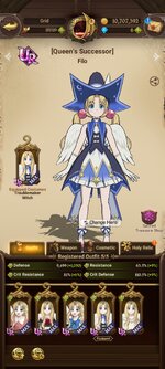 Screenshot_2024-09-20-13-13-47-191_com.netmarble.nanagb.jpg