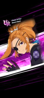 Screenshot_2024-09-20-13-12-39-018_com.netmarble.nanagb.jpg
